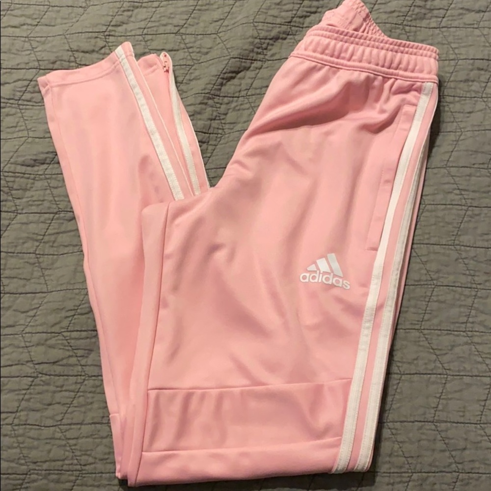 Men’s adidas Tiro 19 Training Pants